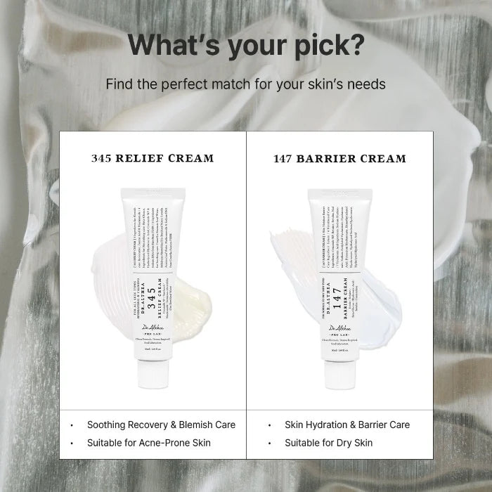 147 Barrier Cream 50ml