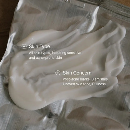 345 Relief Cream 50ml