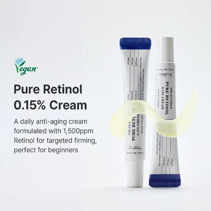 PDRN Reju 5000 Cream 20ml