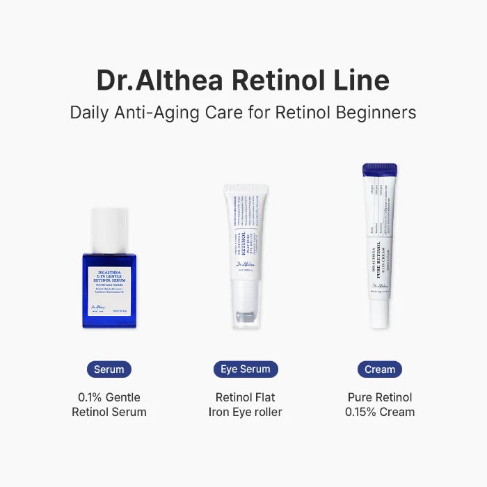 PDRN Reju 5000 Cream 20ml