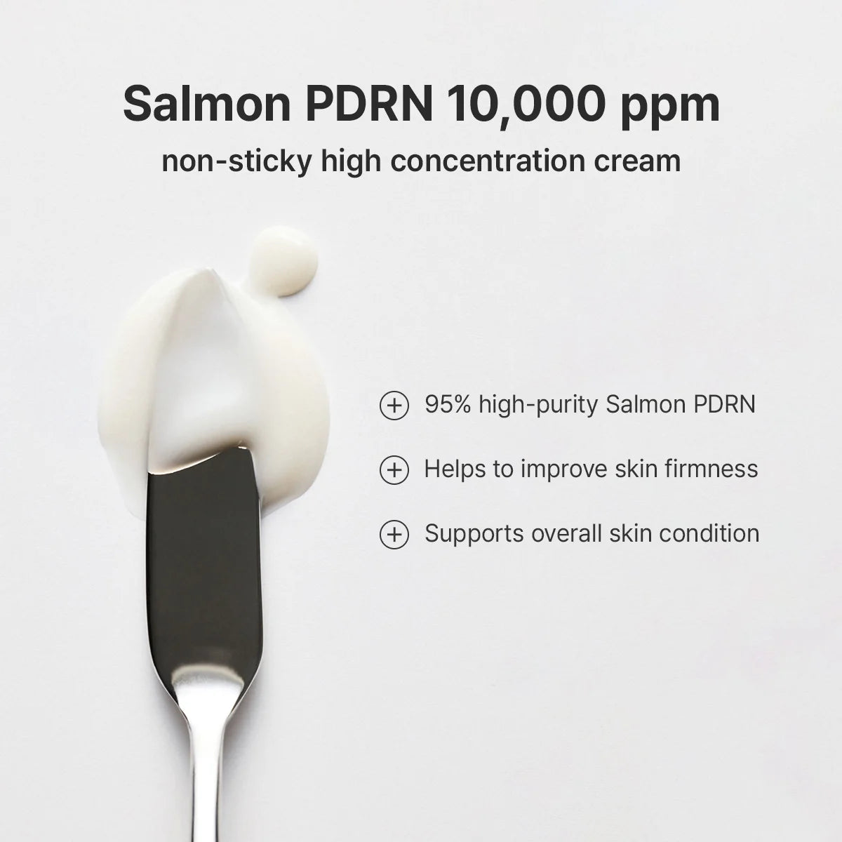 PDRN Reju 10000 Cream