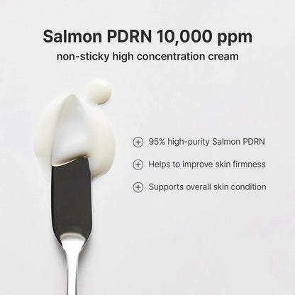 PDRN Reju 10000 Cream
