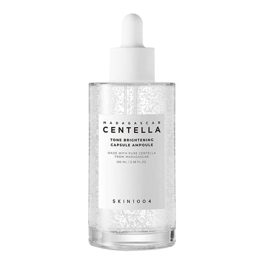 Tone Brightening Capsule Ampoule 30ml