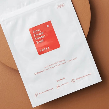 Acne Pimple Master Patch 24 patches