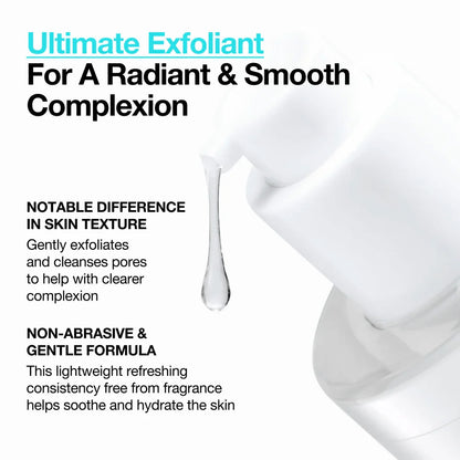 BHA 2% Gentle Exfoliating Toner 150ml