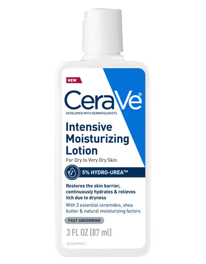 CeraVe Moisturising Lotion 88ml