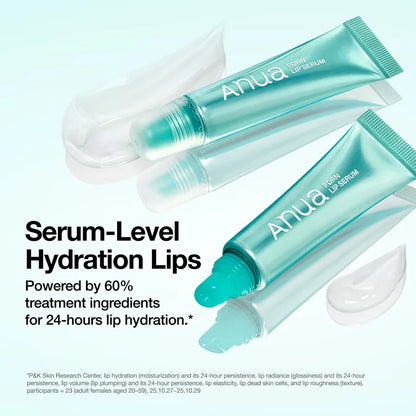 PDRN Lip Serum