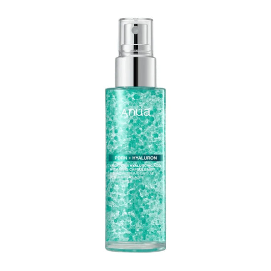 PDRN Hyaluronic Acid Hydrating Capsule Mist 100ml