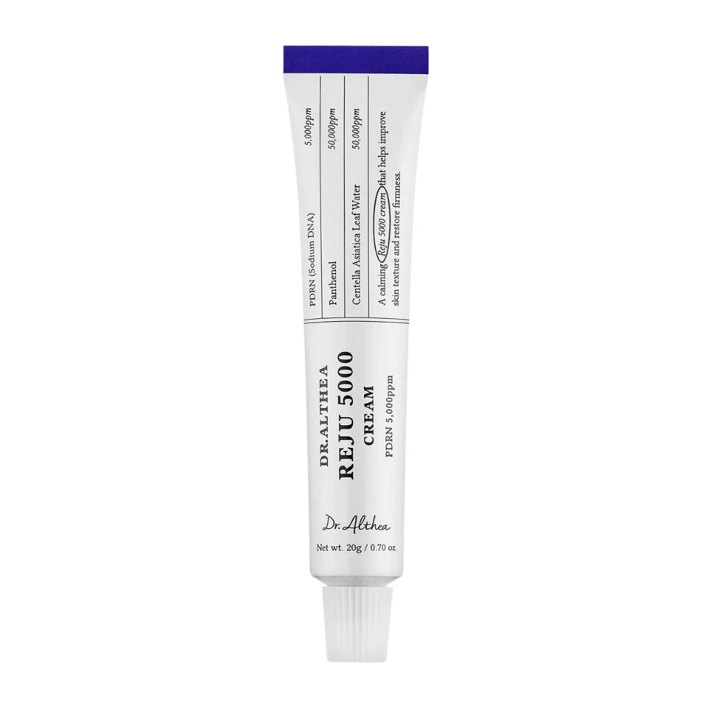 PDRN Reju 5000 Cream 20ml