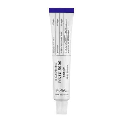 PDRN Reju 5000 Cream 20ml