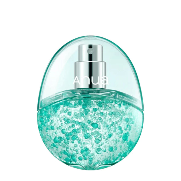 PDRN Hyaluronic Acid Hydrating Capsule Mist 30ml