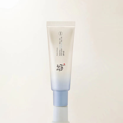 Relief Sun Aqua-fresh 50ml