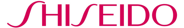Shiseido