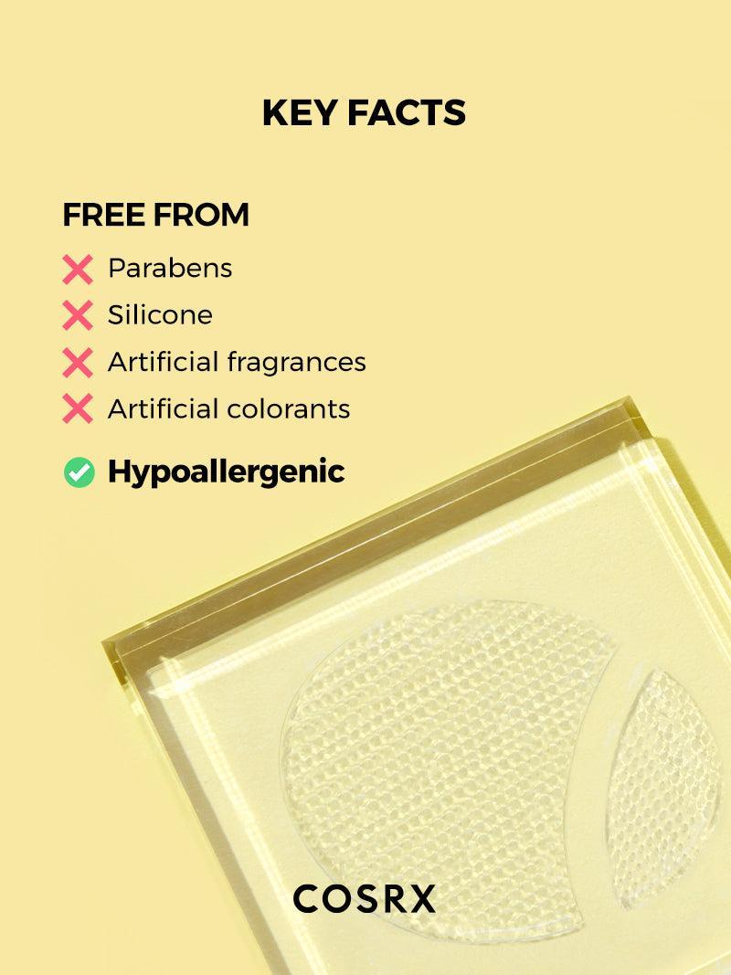 Advanced Snail 92 All in One Cream 100ml